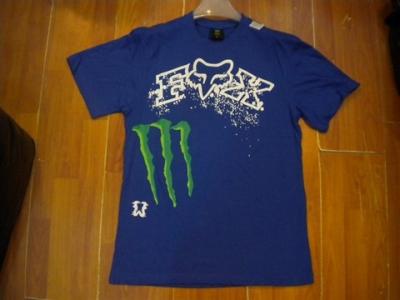 wholesale monster energy shirts No. 3